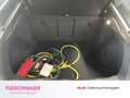 Audi Q4 e-tron 50 Sportback ACC Navi Tel.-Vorb. Pano Matrix-LED H Blau - thumbnail 6