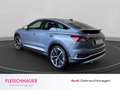 Audi Q4 e-tron 50 Sportback ACC Navi Tel.-Vorb. Pano Matrix-LED H Blau - thumbnail 4