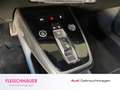Audi Q4 e-tron 50 Sportback ACC Navi Tel.-Vorb. Pano Matrix-LED H Blau - thumbnail 13