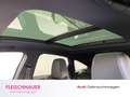 Audi Q4 e-tron 50 Sportback ACC Navi Tel.-Vorb. Pano Matrix-LED H Blau - thumbnail 19