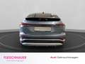 Audi Q4 e-tron 50 Sportback ACC Navi Tel.-Vorb. Pano Matrix-LED H Blau - thumbnail 5