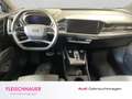 Audi Q4 e-tron 50 Sportback ACC Navi Tel.-Vorb. Pano Matrix-LED H Blau - thumbnail 10