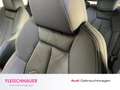 Audi Q4 e-tron 50 Sportback ACC Navi Tel.-Vorb. Pano Matrix-LED H Blau - thumbnail 17