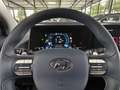 Hyundai NEXO Hyundai MJ20 (163 PS) mit Premium-Paket Blau - thumbnail 19