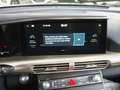 Hyundai NEXO Hyundai MJ20 (163 PS) mit Premium-Paket Blau - thumbnail 11