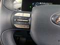Hyundai NEXO Hyundai MJ20 (163 PS) mit Premium-Paket Blau - thumbnail 29