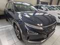 Hyundai NEXO Hyundai MJ20 (163 PS) mit Premium-Paket Blau - thumbnail 7