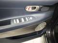 Hyundai NEXO Hyundai MJ20 (163 PS) mit Premium-Paket Blau - thumbnail 41