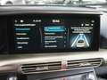 Hyundai NEXO Hyundai MJ20 (163 PS) mit Premium-Paket Blau - thumbnail 24