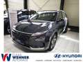 Hyundai NEXO Hyundai MJ20 (163 PS) mit Premium-Paket Blau - thumbnail 1