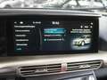 Hyundai NEXO Hyundai MJ20 (163 PS) mit Premium-Paket Blau - thumbnail 34