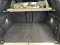 BMW X5 xDrive50e Grün - thumbnail 10