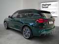BMW X5 xDrive50e Grün - thumbnail 9
