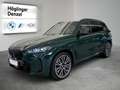 BMW X5 xDrive50e Grün - thumbnail 2