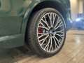 BMW X5 xDrive50e Grün - thumbnail 3