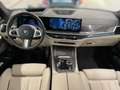 BMW X5 xDrive50e Grün - thumbnail 8