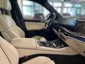 BMW X5 xDrive50e Grün - thumbnail 12