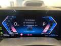 BMW X5 xDrive50e Grün - thumbnail 4