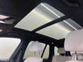 BMW X5 xDrive50e Grün - thumbnail 13