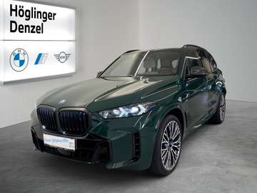 xDrive50e