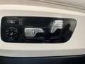 BMW X5 xDrive50e Grün - thumbnail 6