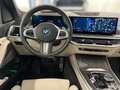 BMW X5 xDrive50e Grün - thumbnail 7
