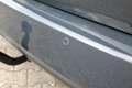 Peugeot 308 SW 1.2 PureTech Blue Lease Executive. Apple carpla Gris - thumbnail 11
