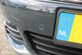 Peugeot 308 SW 1.2 PureTech Blue Lease Executive. Apple carpla Gris - thumbnail 10