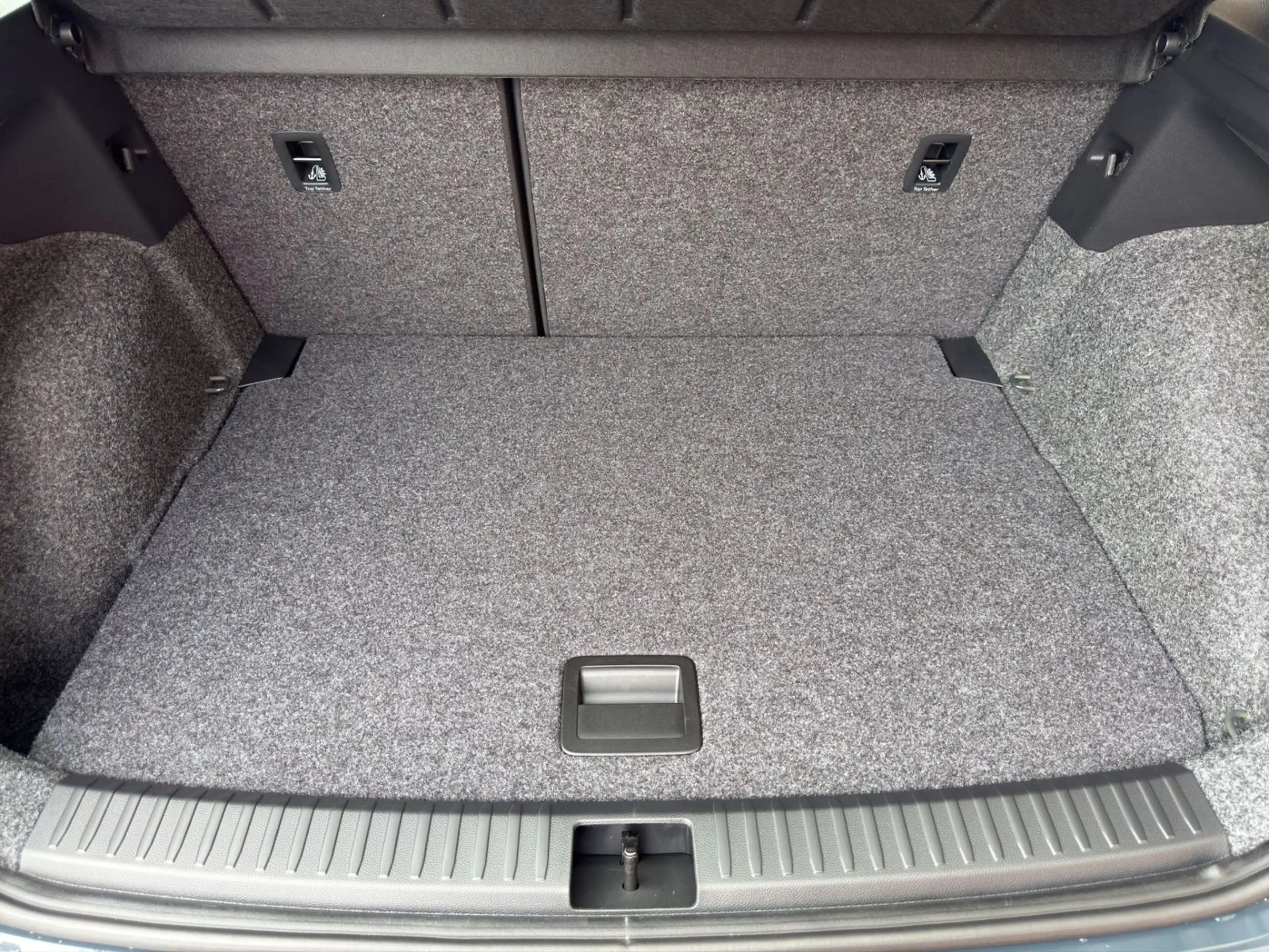 SEAT Arona 1.0 TSI Style DSG +ACC+APP+AHK+Kamera — photo 9
