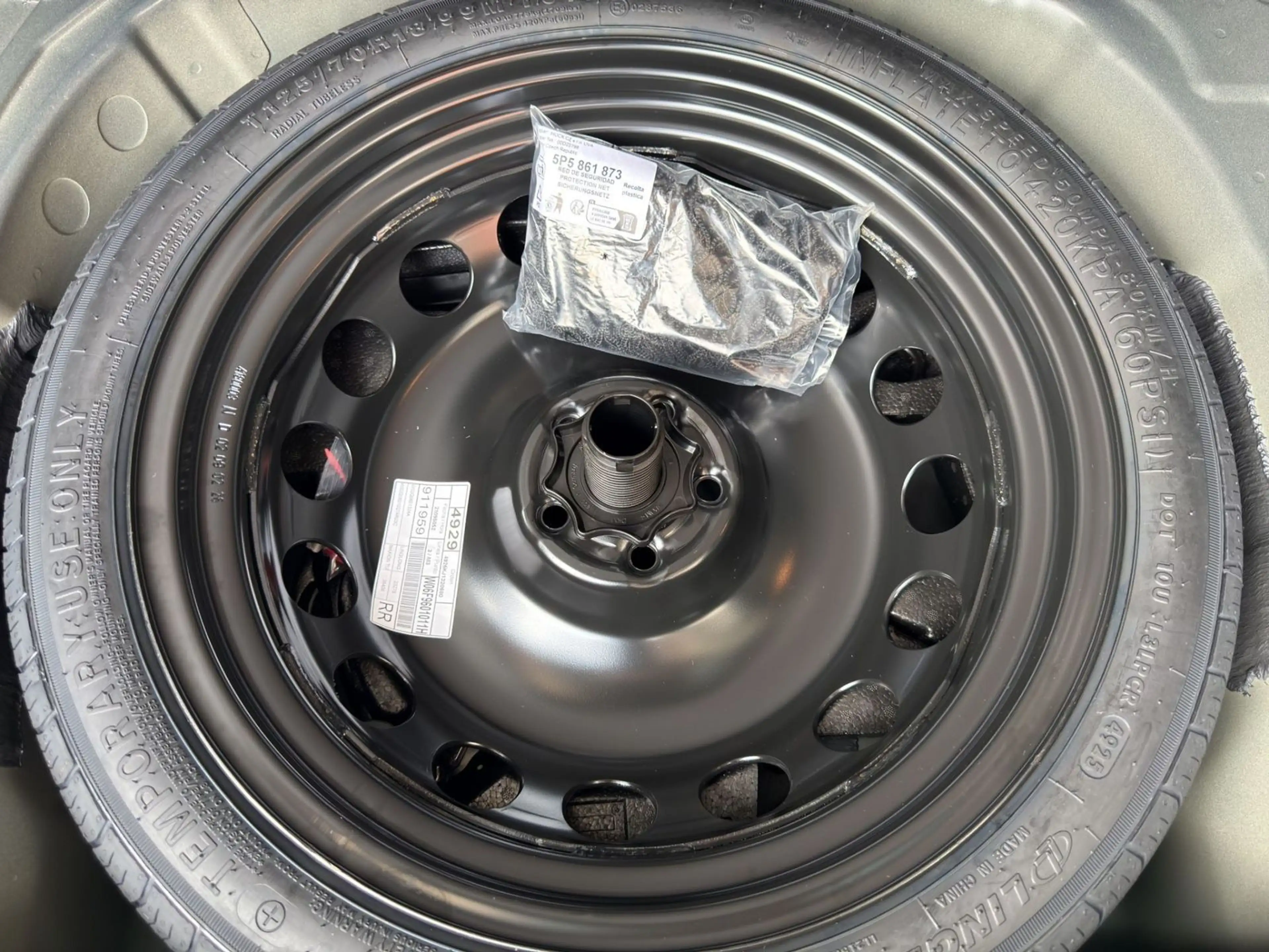 SEAT Arona 1.0 TSI Style DSG +ACC+APP+AHK+Kamera — photo 10