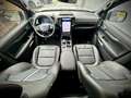Ford Ranger Ranger Doppelkabine Wildtrak e-4WD 2.3 EcoBoost... Silber - thumbnail 9
