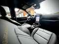 Ford Ranger Ranger Doppelkabine Wildtrak e-4WD 2.3 EcoBoost... Silber - thumbnail 10