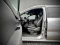 Ford Ranger Ranger Doppelkabine Wildtrak e-4WD 2.3 EcoBoost... Silber - thumbnail 7