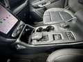 Ford Ranger Ranger Doppelkabine Wildtrak e-4WD 2.3 EcoBoost... Silber - thumbnail 13
