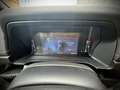 Ford Ranger Ranger Doppelkabine Wildtrak e-4WD 2.3 EcoBoost... Silber - thumbnail 12