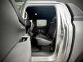 Ford Ranger Ranger Doppelkabine Wildtrak e-4WD 2.3 EcoBoost... Silber - thumbnail 8