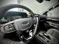 Ford Ranger Ranger Doppelkabine Wildtrak e-4WD 2.3 EcoBoost... Silber - thumbnail 11