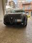 Alfa Romeo MiTo 1.3 jtdm Distinctive 85cv - thumbnail 1