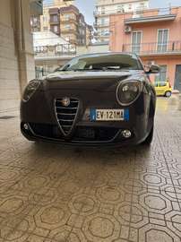 1.3 jtdm Distinctive 85cv