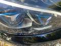 Mercedes-Benz C 350 Estate e Lease Edition Plus Noir - thumbnail 21