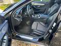 Mercedes-Benz C 350 Estate e Lease Edition Plus Noir - thumbnail 3