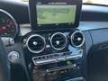 Mercedes-Benz C 350 Estate e Lease Edition Plus Noir - thumbnail 11
