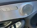 Mercedes-Benz C 350 Estate e Lease Edition Plus Noir - thumbnail 4