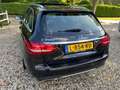 Mercedes-Benz C 350 Estate e Lease Edition Plus Noir - thumbnail 13