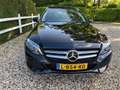 Mercedes-Benz C 350 Estate e Lease Edition Plus Noir - thumbnail 6