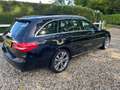Mercedes-Benz C 350 Estate e Lease Edition Plus Noir - thumbnail 15