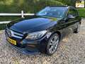 Mercedes-Benz C 350 Estate e Lease Edition Plus Noir - thumbnail 1