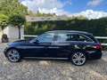 Mercedes-Benz C 350 Estate e Lease Edition Plus Noir - thumbnail 7