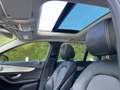 Mercedes-Benz C 350 Estate e Lease Edition Plus Noir - thumbnail 9
