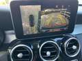 Mercedes-Benz C 350 Estate e Lease Edition Plus Noir - thumbnail 12